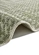 Tapis intérieur et extérieur avec motif structuré, bpc living bonprix collection