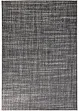 Tapis intérieur et extérieur avec motif structuré, bpc living bonprix collection