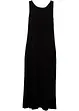 Robe en jersey avec viscose, bonprix