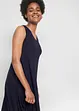 Maxikleid aus Jerseystoff, extra weit, bonprix