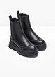 Chelsea Boot, bonprix