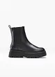 Chelsea Boot, bonprix