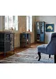 Commode style vestiaire, bonprix