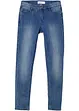 Mädchen Jeans, Skinny Fit, bonprix