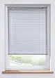 Aluminium Jalousie, bpc living bonprix collection