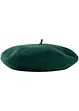 Béret, bpc bonprix collection