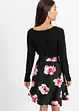 Kleid mit Schleife, BODYFLIRT boutique