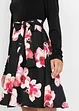 Kleid mit Schleife, BODYFLIRT boutique