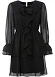 Blusenkleid, BODYFLIRT boutique