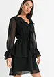 Blusenkleid, BODYFLIRT boutique