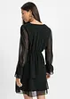 Blusenkleid, BODYFLIRT boutique