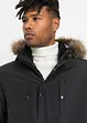 Funktions-Winterjacke, bpc bonprix collection