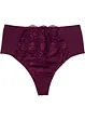 Taillenstring, bonprix