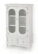 Armoire, bonprix