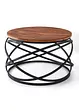 Couchtisch, bpc living bonprix collection