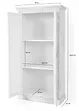 Armoire, bonprix