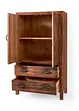 Armoire, bonprix