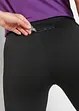 Thermo-Leggings, ausgestellt, bonprix