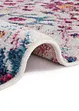 Teppich mit Ornamenten, bpc living bonprix collection