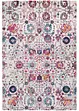 Teppich mit Ornamenten, bpc living bonprix collection