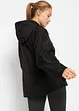 wasserdichte, ultraleichte Funktionsjacke, bonprix