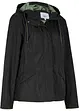 wasserdichte, ultraleichte Funktionsjacke, bonprix