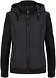 Übergangsjacke, bonprix