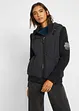 Übergangsjacke, bonprix