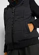 Übergangsjacke, bonprix