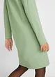 Jerseykleid aus Baumwolle mit Stretch (2er Pack), bonprix