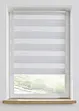 Doppelrollo einfarbig, bpc living bonprix collection