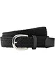 Ceinture extensible, bpc bonprix collection