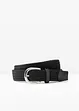 Ceinture extensible, bpc bonprix collection