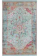 Kelim-Teppich in Orientoptik, bpc living bonprix collection