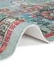 Kelim-Teppich in Orientoptik, bpc living bonprix collection