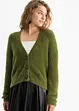 Strickjacke, bonprix