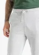 Herren Jogginghose, bonprix