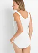 Body sans armatures en coton, bonprix
