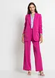 Blazer oversize, BODYFLIRT