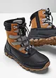Trekking Boot, bpc bonprix collection