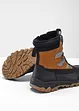 Trekking Boot, bpc bonprix collection