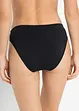 Spitzenverzierter Slip, bonprix