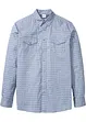 Chemise manches longues, John Baner JEANSWEAR