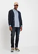 Chemise manches longues, John Baner JEANSWEAR
