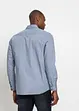 Chemise manches longues, John Baner JEANSWEAR