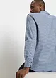 Chemise manches longues, John Baner JEANSWEAR