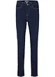 Shaping-Thermojeans, Skinny, bonprix