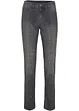 Stretch-Hose, bpc selection