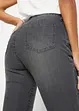 Stretch-Hose, bpc selection