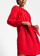 Satin-Kleid, BODYFLIRT